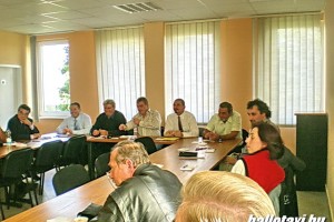 buda_kozp 108.JPG